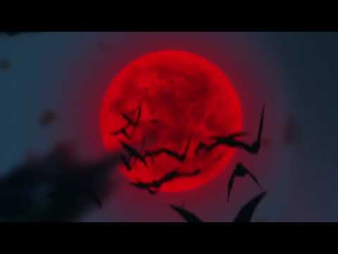 Boy Boy - Rabia (AMV)