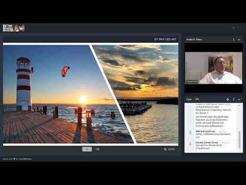 Weißwein Rotwein Premium Onlineverkostung 15-01-21