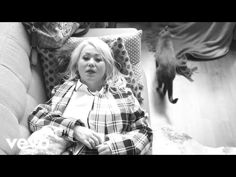 Video thumbnail for Little Bird