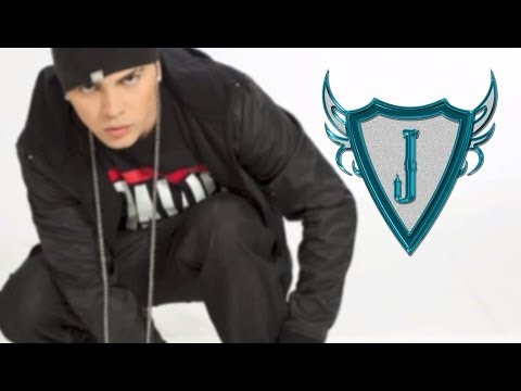 El Joey - No Te Salvas [Canción Oficial] @ElJoeyPR