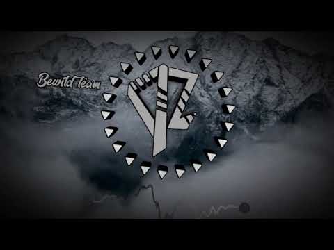 Bomboclak & Yohan ft Dj Wayn Lyonsquad (Boire Mem)