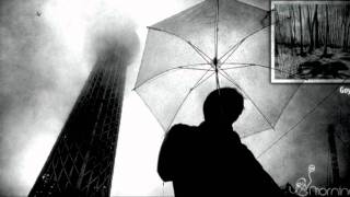 The Kilimanjaro Darkjazz Ensemble - Goya