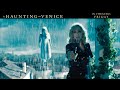 A Haunting In Venice | Energy | In Theaters Sept 15