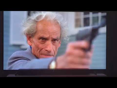 A Return to Salem’s Lot: Epic Shootout