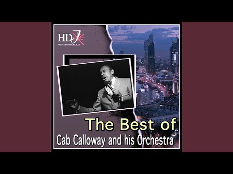 I've Got The World On A String