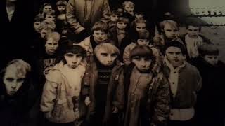 The Auteurs   Buddha   Hut Rec. LP (1996)