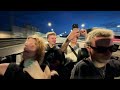 N1 - Křest alba KULT