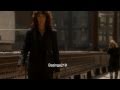 The Chicago Code Superintendent Teresa Colvin Jennifer Beals Trailer And Interview
