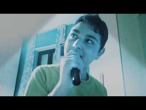 bailo dello sbailo inferno in 6 minuti di dante