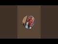 Sonam Goswami Is Live Hello Guys