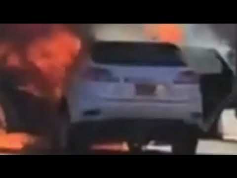 Cardcaptor Sakura Catch You Catch Me! Hinata Megumi