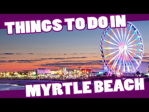 download lagu mp3 mp4 Myrtle Beach Tourist Info, download lagu Myrtle Beach Tourist Info gratis, unduh video klip Myrtle Beach Tourist Info