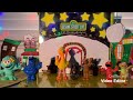 Sesame Street Live When Elmo Grows Up Act 2 Part 1