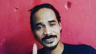 Download lagu Story Wa Mat ordull|| Lucu banget haha🤣🤣 mp3 Download lagu Story Wa Mat ordull|| Lucu banget haha🤣🤣 mp3