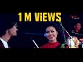 GOMUG - O AÍNA (Official Video)I Chandra kr.Patgiri I Rupali Payeng I 2019