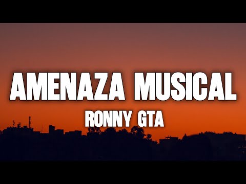 Kevin Lyrics and Chico Lyrics