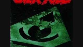 OverKill- Burn You Down