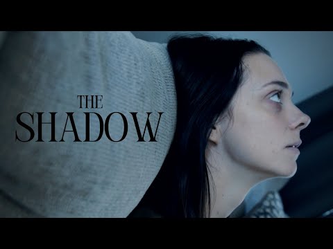 The Shadow - Jakob Owens Horror Short Film Contest 2022 @onsetpass1436