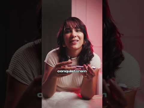 Thumbnail - AR Beauty - Vídeo 1
