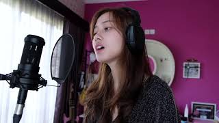Download lagu Seperti yang Kau Minta - Chrisye (cover) mp3