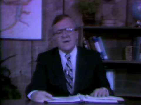 NTS-72 Mini Bible College - New Testament Survey # 72