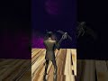 Top 3 BEST Catwoman S Grappling Combos Gaming Fortnite Shorts Viral