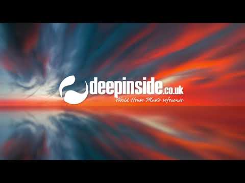 Re-Tide & Moon Rocket - Could heaven ever be like this (Re-Tide Music) • DEEPINSIDE.co.uk