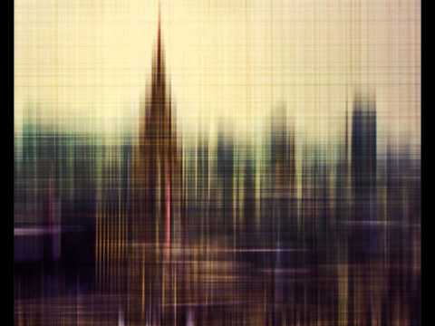 Karlheinz Stockhausen: Telemusik (1966)