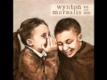 Wynton Marsalis - Girls