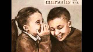 Wynton Marsalis - Girls