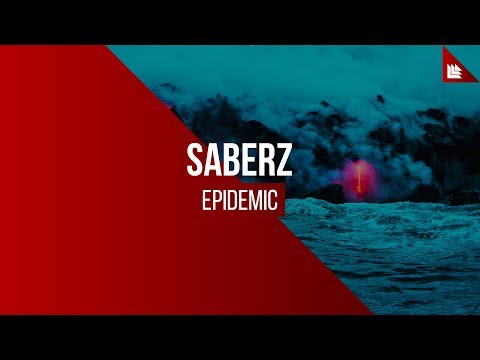 SaberZ - Epidemic