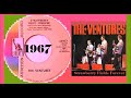 The Ventures - Strawberry fields forever