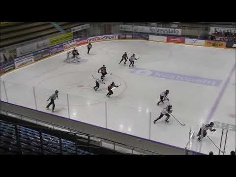 CSM-karsinta Jokipojat-Jyp