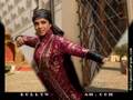 Drona Redux With Lyrics (((Drona 2008))) 