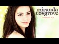 Miranda Cosgrove - What Are You Waiting For ...