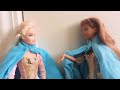 Full HD Barbie As The Princess And The Pauper 2004 Cartoon Movie TV