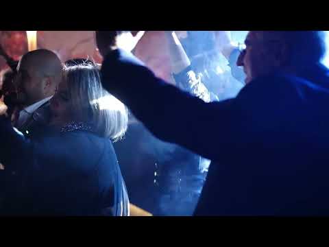 "Roberta" Musica Matrimoni Napoli, Salerno,Amalfi,Firenze