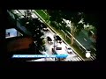 Juiz Sérgio Moro Manda Prender Lula