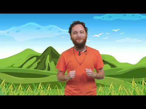 Episodju Nru 172 – Id-dawl tax-xemx u ċ-ċiklu tal-ilma