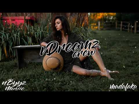 JEFF FBY X TEMPO REMIX X DDKS MANA RPRZT 734. ツ