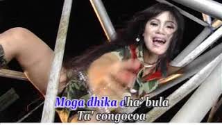 Download lagu LAGU HOUSE DUTH MADURA FULL ALBUM   ORENG LAKEK PELEAN VOCAL SOFIANA DEWI mp3