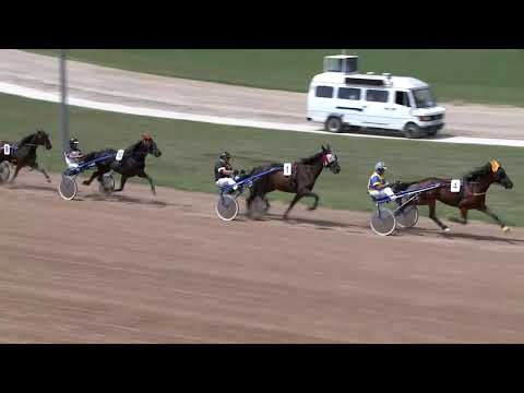 2019.06.29. 01. futam - SOÓS IMRE EMLÉKVERSENY