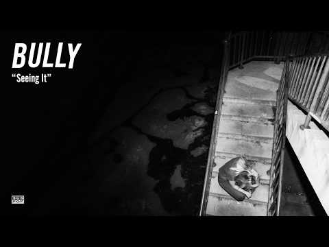 Video thumbnail for Seeing It