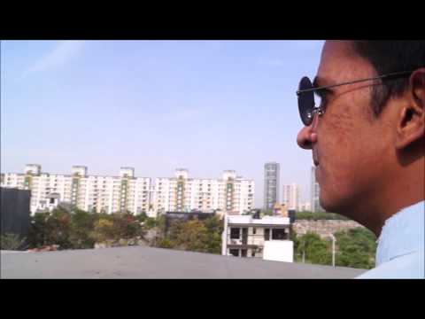 ARPIT ANAND  Saspences