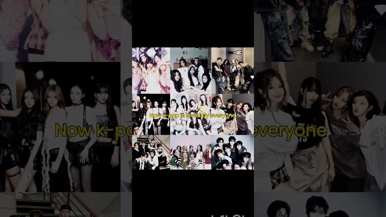 fr...|| #blackpink#bts#kpop#baemon#illit#kiof#zb1#skz#twice#2ne1#subscribe #txt#enhypen #trending