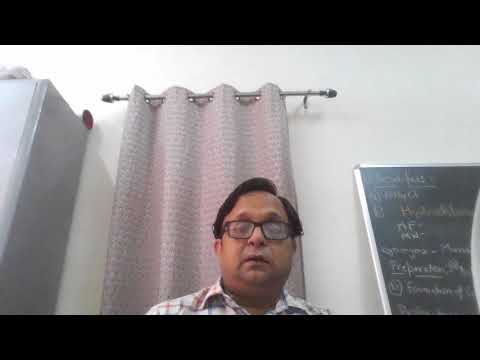 Ram-Eesh Institue of Vocational and Technical Education General video thumbnail 6