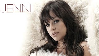 Jenni Rivera - Culpable O Inocente (Pop Version) [Audio]