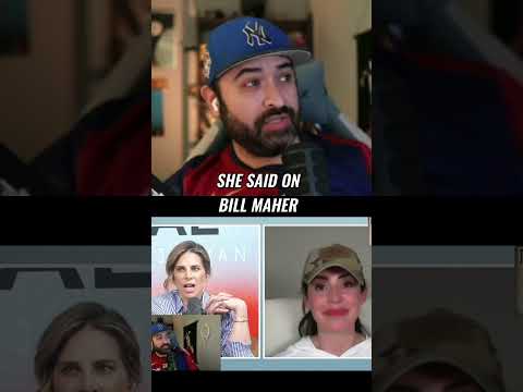 UAPs FULL DISCLOSURE  Shocking Footage and Firsthand Accounts!