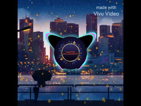 Mad x v ft Padrino Amourer(dsp)