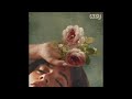 Camila Cabello - Easy (Audio) Camila Cabello - Easy (Audio)